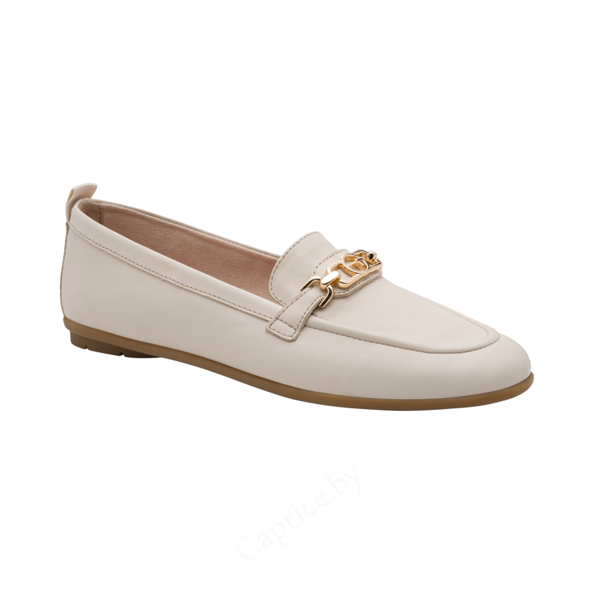 ЛОФЕРЫ TAMARIS АРТИКУЛ: 1-24622-46 418